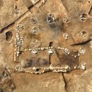 서천여자고등학교 이미지