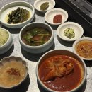 백련초식당 | 제두도 여행중 가장 맛있었던 동쪽 필수코스 우대갈비 맛집 몽탄 솔직후기