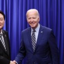 (주)대동사료 이미지