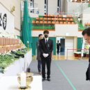 무안종합스포츠파크 이미지