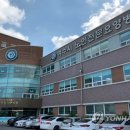 의료법인 삼호의료재단 삼호병원 이미지