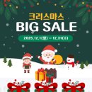 현대전자랜드 네이버블로그