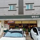 지에스25 명지오션타운점 이미지