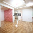 희망현대부동산공인중개사사무소 이미지
