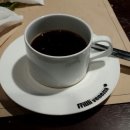 프리울리