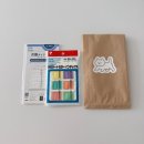 스마트바이블 | 다빈치 로로마 바이블 속지 구매후기 & A6 속지 추천 : 슬렁슬렁(slungslung), 데이스테이션
