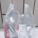 설빙 탕정점 | [아산 탕정]크리스마스 이브 마무리는 역시 빙수 베리...느낌 가득 사은품까지 받은 내돈내산 배달 후기