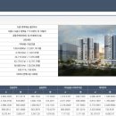 도봉-도봉-2397 이미지