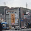 센텀모빅스피부과의원 이미지