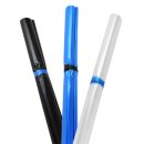 골든 스카이 이미지