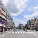 천안대박공인중개사사무소 이미지