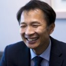 국제통상7