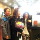 세미라이브카페 이미지