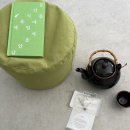 남성 요리교실(야) | 야 큰일 났다 겨울 다 갔다