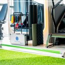 핏트레인 이미지