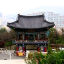 연제구-108 Daum카페