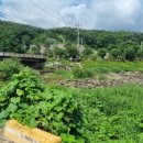 쌍곡금호쉼터 이미지