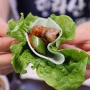 짱갈비04