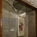 파주방앗간 이미지