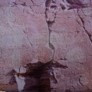 울산암각화박물관 이미지