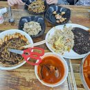 동북쇼핑 길상점