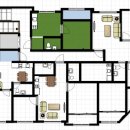 수원-1229 이미지