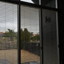 만디와산스테이 이미지