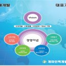 대복인력 - 서산시 | 대복인력