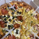 청년피자 호매실점 이미지