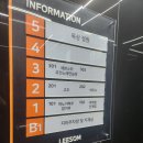세븐스타코인노래연습장 인계점 네이버블로그