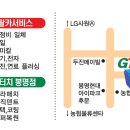 지티모터스 이미지