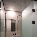 커키버팔로 복싱 클럽 이미지