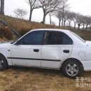 광천천 이미지