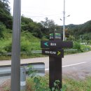 강변유원지길 이미지