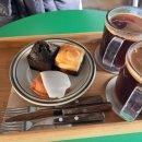 금오산로-18 이미지