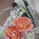 아이웰빙의원 이미지