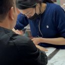 역전미용실 - 경산시 | 역전미용실