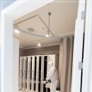 에이블랑발레스튜디오학원 이미지