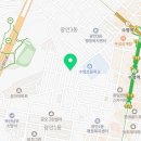 광안온누리약국 이미지