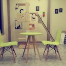 빛고을 동물의료센터 이미지