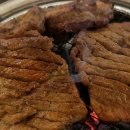 백년갈비 상대점 이미지