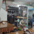 병천가마솥순대국 이미지