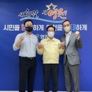 농업회사법인 (주) 우진 네이버블로그