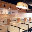 익산독서실 이미지