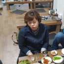 좋은아침