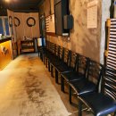 고베규카츠 | 부산 서면 맛집 고베규카츠 방문 후기 맛과 분위기 모두 만족 재방문각