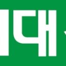 새한고시텔 이미지