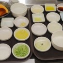 동경갈비 - 제주시 광양8길 1-6 | 동경갈비