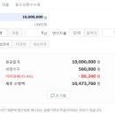 한일은행 신용협동조합