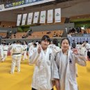 상주유도관 이미지